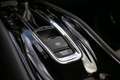 Honda HR-V 1.5 i-VTEC Executive - All-in rijklaarprijs | Lede Blauw - thumbnail 22
