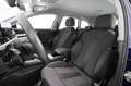 Audi A4 40 TDI quattro proline Sport ACC AHV RFK STH Blau - thumbnail 31