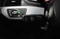 Audi A4 40 TDI quattro proline Sport ACC AHV RFK STH Blau - thumbnail 18