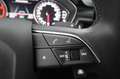 Audi A4 40 TDI quattro proline Sport ACC AHV RFK STH Blau - thumbnail 28