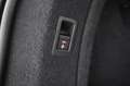 Audi A4 40 TDI quattro proline Sport ACC AHV RFK STH Blau - thumbnail 25