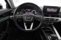 Audi A4 40 TDI quattro proline Sport ACC AHV RFK STH Blau - thumbnail 19