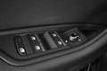Audi A4 40 TDI quattro proline Sport ACC AHV RFK STH Blau - thumbnail 35