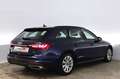 Audi A4 40 TDI quattro proline Sport ACC AHV RFK STH Blau - thumbnail 7