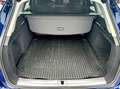 Audi A4 40 TDI quattro proline Sport ACC AHV RFK STH Blau - thumbnail 13