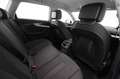 Audi A4 40 TDI quattro proline Sport ACC AHV RFK STH Blau - thumbnail 30