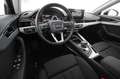 Audi A4 40 TDI quattro proline Sport ACC AHV RFK STH Blau - thumbnail 11