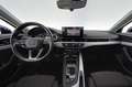 Audi A4 40 TDI quattro proline Sport ACC AHV RFK STH Blau - thumbnail 36