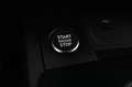 Audi A4 40 TDI quattro proline Sport ACC AHV RFK STH Blau - thumbnail 29