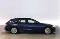 Audi A4 40 TDI quattro proline Sport ACC AHV RFK STH Blau - thumbnail 5