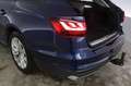 Audi A4 40 TDI quattro proline Sport ACC AHV RFK STH Blau - thumbnail 27