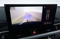 Audi A4 40 TDI quattro proline Sport ACC AHV RFK STH Blau - thumbnail 32