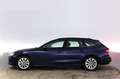 Audi A4 40 TDI quattro proline Sport ACC AHV RFK STH Blau - thumbnail 6