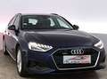 Audi A4 40 TDI quattro proline Sport ACC AHV RFK STH Blau - thumbnail 2