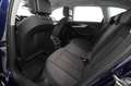Audi A4 40 TDI quattro proline Sport ACC AHV RFK STH Blau - thumbnail 10
