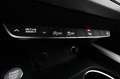 Audi A4 40 TDI quattro proline Sport ACC AHV RFK STH Blau - thumbnail 16