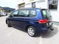 Volkswagen Touran 1,5 TSI ACT Trendline DSG*NAVI*AHK* Blau - thumbnail 7