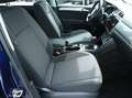 Volkswagen Touran 1,5 TSI ACT Trendline DSG*NAVI*AHK* Blau - thumbnail 13