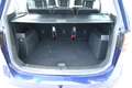 Volkswagen Touran 1,5 TSI ACT Trendline DSG*NAVI*AHK* Blau - thumbnail 14