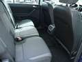 Volkswagen Touran 1,5 TSI ACT Trendline DSG*NAVI*AHK* Blau - thumbnail 12