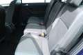 Volkswagen Touran 1,5 TSI ACT Trendline DSG*NAVI*AHK* Blau - thumbnail 11