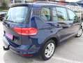Volkswagen Touran 1,5 TSI ACT Trendline DSG*NAVI*AHK* Blau - thumbnail 6