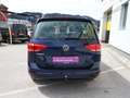 Volkswagen Touran 1,5 TSI ACT Trendline DSG*NAVI*AHK* Blau - thumbnail 5