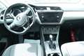 Volkswagen Touran 1,5 TSI ACT Trendline DSG*NAVI*AHK* Blau - thumbnail 9