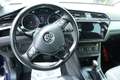 Volkswagen Touran 1,5 TSI ACT Trendline DSG*NAVI*AHK* Blau - thumbnail 8
