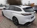 Peugeot 308 1.5 BlueHDi 130 SW GT LED ACC Kamera Blanc - thumbnail 9