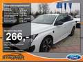 Peugeot 308 1.5 BlueHDi 130 SW GT LED ACC Kamera Blanc - thumbnail 1