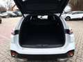 Peugeot 308 1.5 BlueHDi 130 SW GT LED ACC Kamera Blanc - thumbnail 6
