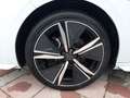 Peugeot 308 1.5 BlueHDi 130 SW GT LED ACC Kamera Blanc - thumbnail 11