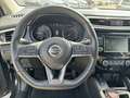 Nissan Qashqai 1.5 dCi 115 N-Connecta Nero - thumbnail 13
