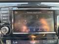 Nissan Qashqai 1.5 dCi 115 N-Connecta Nero - thumbnail 19