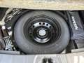 Nissan Qashqai 1.5 dCi 115 N-Connecta Nero - thumbnail 18