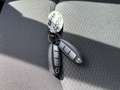 Nissan Qashqai 1.5 dCi 115 N-Connecta Nero - thumbnail 14