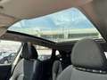 Nissan Qashqai 1.5 dCi 115 N-Connecta Nero - thumbnail 17