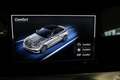 Mercedes-Benz E 200 Cabrio Avantgarde BTW-auto Smaragdgroen Leder Spor Groen - thumbnail 42