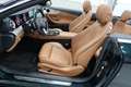 Mercedes-Benz E 200 Cabrio Avantgarde BTW-auto Smaragdgroen Leder Spor Groen - thumbnail 23