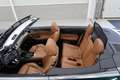 Mercedes-Benz E 200 Cabrio Avantgarde BTW-auto Smaragdgroen Leder Spor Vert - thumbnail 7