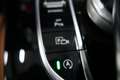 Mercedes-Benz E 200 Cabrio Avantgarde BTW-auto Smaragdgroen Leder Spor Groen - thumbnail 35