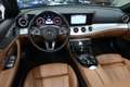 Mercedes-Benz E 200 Cabrio Avantgarde BTW-auto Smaragdgroen Leder Spor Groen - thumbnail 6