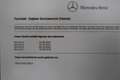 Mercedes-Benz E 200 Cabrio Avantgarde BTW-auto Smaragdgroen Leder Spor Groen - thumbnail 9