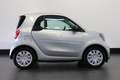 smart forTwo EQ Comfort 60KW | A/C Climate | Cruise | Stoel ver Grijs - thumbnail 8