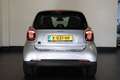 smart forTwo EQ Comfort 60KW | A/C Climate | Cruise | Stoel ver Gris - thumbnail 9