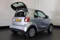 smart forTwo EQ Comfort 60KW | A/C Climate | Cruise | Stoel ver Grijs - thumbnail 15