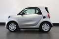 smart forTwo EQ Comfort 60KW | A/C Climate | Cruise | Stoel ver Grijs - thumbnail 7