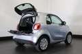 smart forTwo EQ Comfort 60KW | A/C Climate | Cruise | Stoel ver Gris - thumbnail 16
