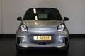 smart forTwo EQ Comfort 60KW | A/C Climate | Cruise | Stoel ver Gris - thumbnail 10